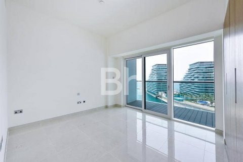 Снять в аренду квартиру в Al Raha Beach, Абу-Даби, ОАЭ 3 спальни, 179м2, № 616984 - фото 5