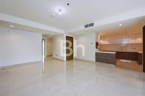Снять в аренду квартиру в Al Raha Beach, Абу-Даби, ОАЭ 3 спальни, 179м2, № 616984 - фото 4
