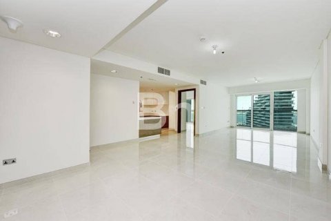 Снять в аренду квартиру в Al Raha Beach, Абу-Даби, ОАЭ 3 спальни, 179м2, № 616984 - фото 3
