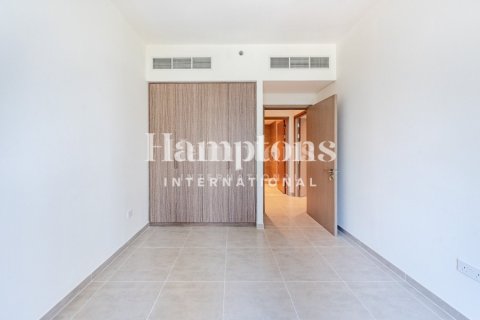 Apartament në Dubai Creek Harbour (The Lagoons), Emiratet e Bashkuara Arabe 2 dhoma gjumi, 130.43023782 m2. № 703429 - Foto 6