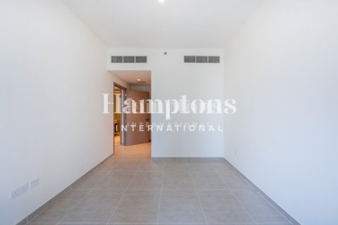 Apartment in Dubai Creek Harbour (The Lagoons), UAE 2 bedrooms, 130.43 sq.m. № 703429