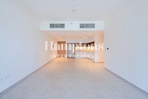 Apartament në Dubai Creek Harbour (The Lagoons), Emiratet e Bashkuara Arabe 2 dhoma gjumi, 130.43023782 m2. № 703429 - Foto 8