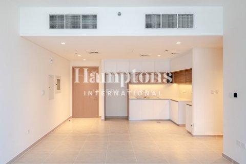 Apartament në Dubai Creek Harbour (The Lagoons), Emiratet e Bashkuara Arabe 2 dhoma gjumi, 130.43023782 m2. № 703429 - Foto 10