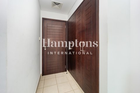 阿联酋 Dubai Downtown Dubai (Downtown Burj Dubai) 待租 : 2 卧, 108.00902780 平方米 , 编号703430 - 照片 13