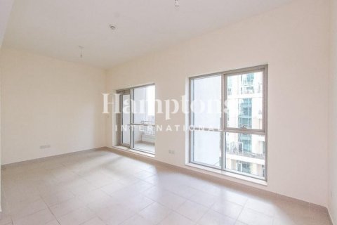Üürile anda korter asukohaga Downtown Dubai (Downtown Burj Dubai), AÜE: 2 magamistoaga, 111.57650300 m² Nr 703430 - pilt 10