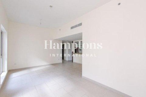 Üürile anda korter asukohaga Downtown Dubai (Downtown Burj Dubai), AÜE: 2 magamistoaga, 111.57650300 m² Nr 703430 - pilt 8