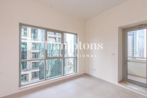 Üürile anda korter asukohaga Downtown Dubai (Downtown Burj Dubai), AÜE: 2 magamistoaga, 111.57650300 m² Nr 703430 - pilt 6