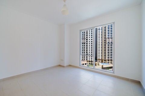 Apartment in Dubai Marina, Dubai, UAE 2 bedrooms, 125.41997903 sq.m. № 703425 - photo 9