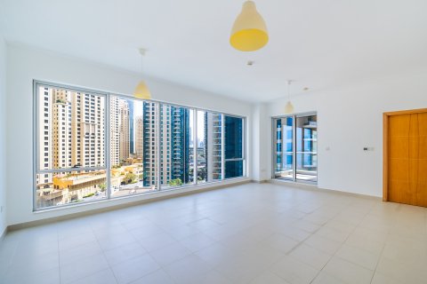 Apartment in Dubai Marina, Dubai, UAE 2 bedrooms, 125.41997903 sq.m. № 703425 - photo 8
