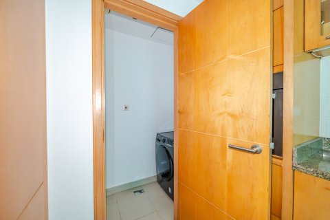 Apartment in Dubai Marina, Dubai, UAE 2 bedrooms, 125.41997903 sq.m. № 703425 - photo 15