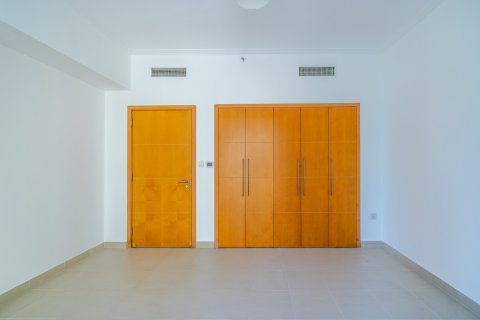 Apartment in Dubai Marina, Dubai, UAE 2 bedrooms, 125.41997903 sq.m. № 703425 - photo 5