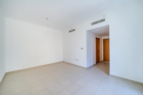 Apartment in Dubai Marina, Dubai, UAE 2 bedrooms, 125.41997903 sq.m. № 703425 - photo 16