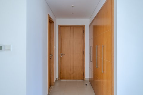 Apartment in Dubai Marina, Dubai, UAE 2 bedrooms, 125.41997903 sq.m. № 703425 - photo 13