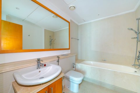 Apartment in Dubai Marina, Dubai, UAE 2 bedrooms, 125.41997903 sq.m. № 703425 - photo 4