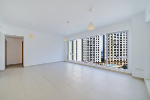 Apartment in Dubai Marina, Dubai, UAE 2 bedrooms, 125.42 sq.m. № 703425