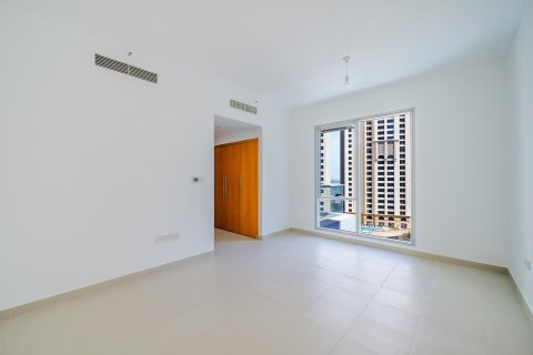 Apartment in Dubai Marina, Dubai, UAE 2 bedrooms, 125.41997903 sq.m. № 703425 - photo 2