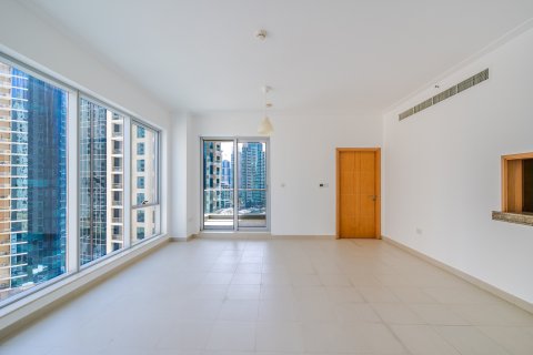 Apartment in Dubai Marina, Dubai, UAE 2 bedrooms, 125.41997903 sq.m. № 703425 - photo 7