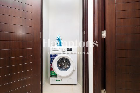 阿联酋 Dubai Downtown Dubai (Downtown Burj Dubai) 待租 : 2 卧, 108.00902780 平方米 , 编号703428 - 照片 21