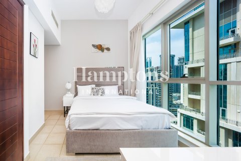 阿联酋 Dubai Downtown Dubai (Downtown Burj Dubai) 待租 : 2 卧, 108.00902780 平方米 , 编号703428 - 照片 28