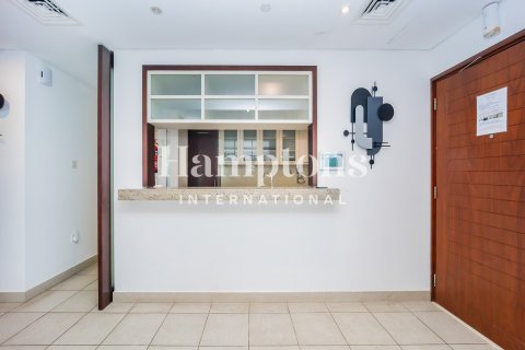 阿联酋 Dubai Downtown Dubai (Downtown Burj Dubai) 待租 : 2 卧, 108.00902780 平方米 , 编号703428 - 照片 27