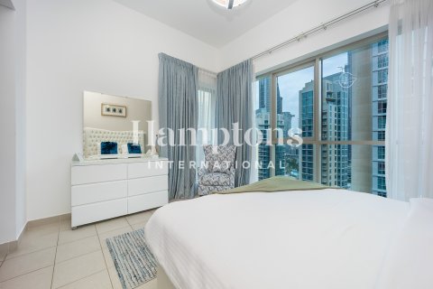 阿联酋 Dubai Downtown Dubai (Downtown Burj Dubai) 待租 : 2 卧, 108.00902780 平方米 , 编号703428 - 照片 17