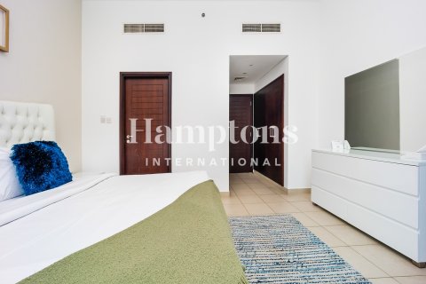 阿联酋 Dubai Downtown Dubai (Downtown Burj Dubai) 待租 : 2 卧, 108.00902780 平方米 , 编号703428 - 照片 18