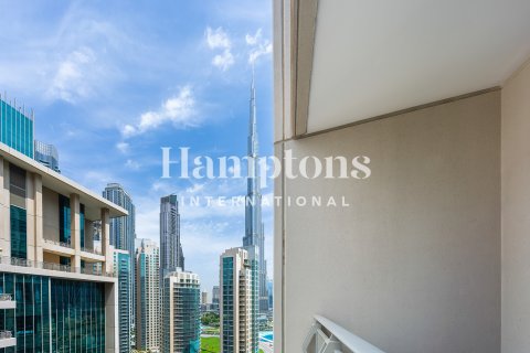 阿联酋 Dubai Downtown Dubai (Downtown Burj Dubai) 待租 : 2 卧, 108.00902780 平方米 , 编号703428 - 照片 12