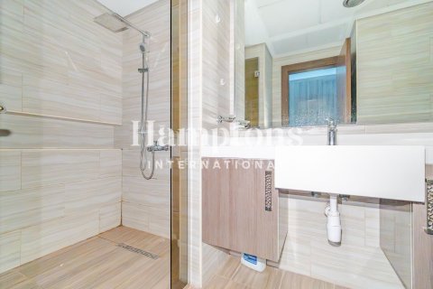 Üürile anda korter asukohaga Jumeirah Lake Towers, Dubai, AÜE: 1 magamistoaga, 73.01989994 m² Nr 703426 - pilt 7