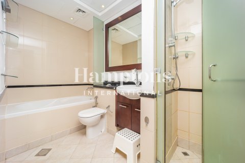 Üürile anda korter asukohaga The Views, Dubai, AÜE: 2 magamistoaga, 117.89019088 m² Nr 703424 - pilt 10