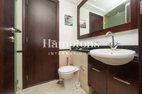 Üürile anda korter asukohaga The Views, Dubai, AÜE: 2 magamistoaga, 117.89019088 m² Nr 703424 - pilt 3