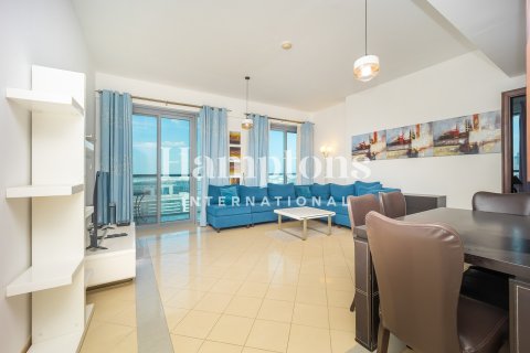 Üürile anda korter asukohaga The Views, Dubai, AÜE: 2 magamistoaga, 117.89019088 m² Nr 703424 - pilt 6