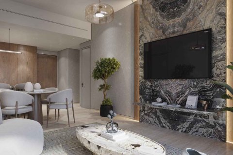 Dzīvoklis Mayfair Nexus Arabian Ranches, Dubaijā, AAE 2 istabas, 106.0 m2 Nr. 695448 - attēls 9