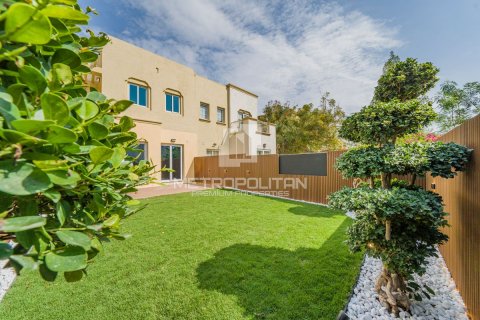 Maison de ville à vendre à  The Springs, Dubai, EAU 3 chambres, 186 m2 № 592513 - photo 2