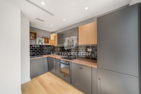 Maison de ville à vendre à  The Springs, Dubai, EAU 3 chambres, 186 m2 № 592513 - photo 6