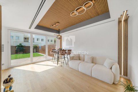Maison de ville à vendre à  The Springs, Dubai, EAU 3 chambres, 186 m2 № 592513 - photo 11