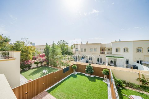 Maison de ville à vendre à  The Springs, Dubai, EAU 3 chambres, 186 m2 № 592513 - photo 29