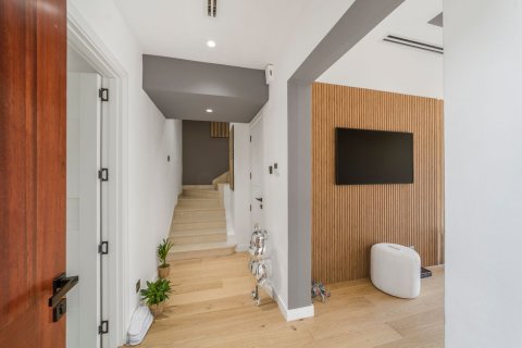 Maison de ville à vendre à  The Springs, Dubai, EAU 3 chambres, 186 m2 № 592513 - photo 13