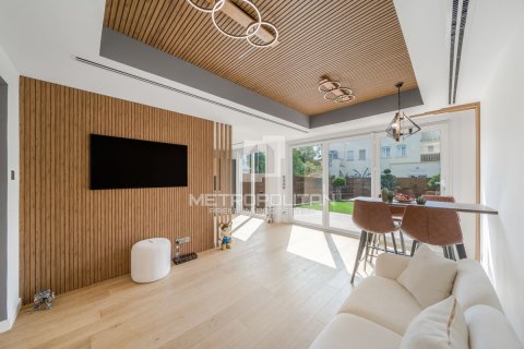 Maison de ville à vendre à  The Springs, Dubai, EAU 3 chambres, 186 m2 № 592513 - photo 10