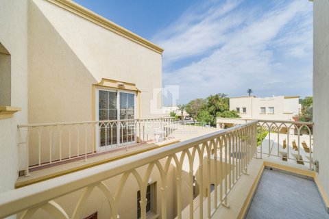 Maison de ville à vendre à  The Springs, Dubai, EAU 3 chambres, 186 m2 № 592513 - photo 21