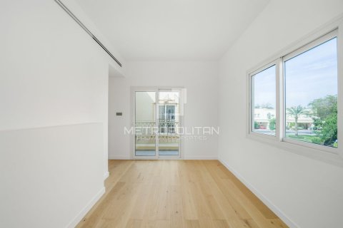 Maison de ville à vendre à  The Springs, Dubai, EAU 3 chambres, 186 m2 № 592513 - photo 20