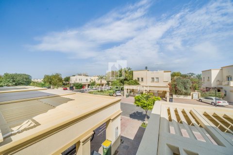 Maison de ville à vendre à  The Springs, Dubai, EAU 3 chambres, 186 m2 № 592513 - photo 22