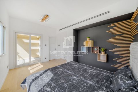Maison de ville à vendre à  The Springs, Dubai, EAU 3 chambres, 186 m2 № 592513 - photo 25