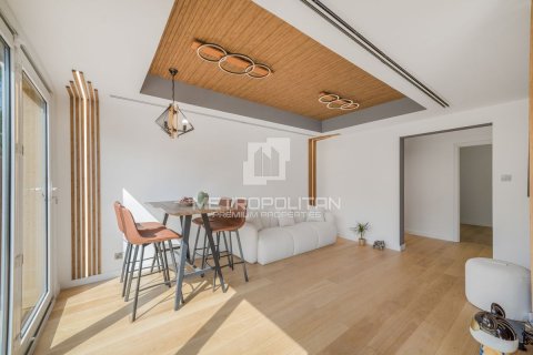 Maison de ville à vendre à  The Springs, Dubai, EAU 3 chambres, 186 m2 № 592513 - photo 7