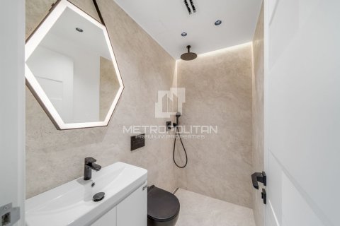 Maison de ville à vendre à  The Springs, Dubai, EAU 3 chambres, 186 m2 № 592513 - photo 23