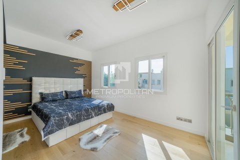Maison de ville à vendre à  The Springs, Dubai, EAU 3 chambres, 186 m2 № 592513 - photo 24