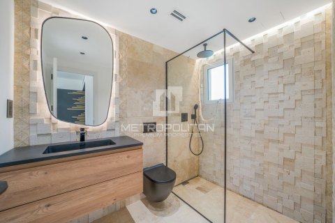 Maison de ville à vendre à  The Springs, Dubai, EAU 3 chambres, 186 m2 № 592513 - photo 27