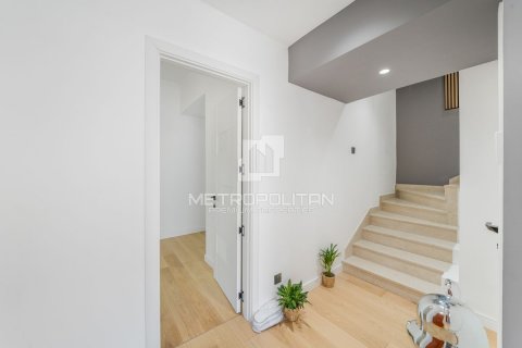 Maison de ville à vendre à  The Springs, Dubai, EAU 3 chambres, 186 m2 № 592513 - photo 12
