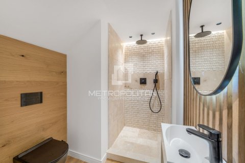 Maison de ville à vendre à  The Springs, Dubai, EAU 3 chambres, 186 m2 № 592513 - photo 16