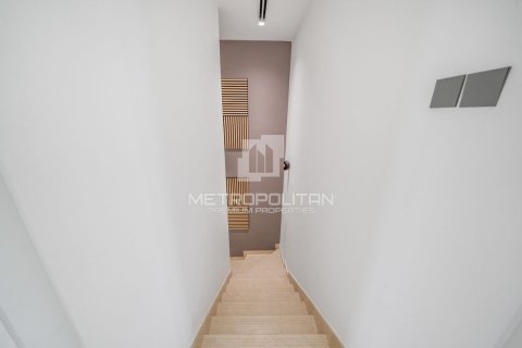 Maison de ville à vendre à  The Springs, Dubai, EAU 3 chambres, 186 m2 № 592513 - photo 17