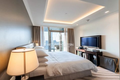 Apartment sa Downtown Dubai (Downtown Burj Dubai), Dubai, UAE 3 silid-tulugan, 203 sq.m. № 592514 - larawan 14